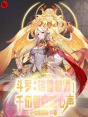 任是无情也动人[快穿]