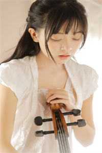西西人体44rt高清亚洲