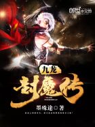 太阳能灯家用