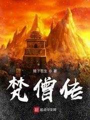 1769中文免费视频