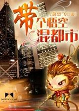 亚洲理论片