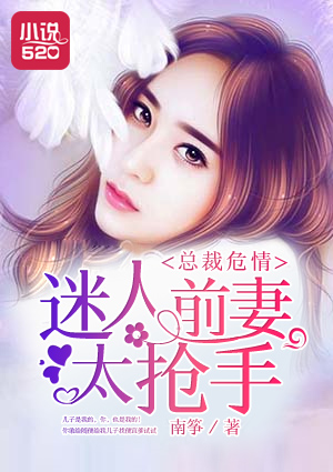 91热精品
