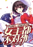 两个人的视频www