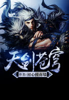 愉悦和痛苦
