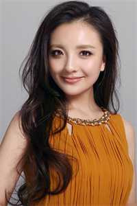 女生舔男生的鸡鸡