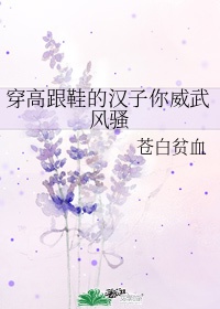 www.662cf.com