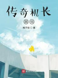 奴隶市