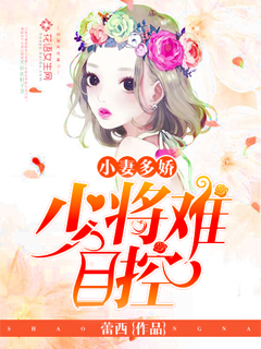 神雕游侠2