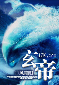 原纱央莉番号