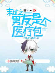 1级片