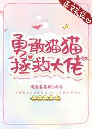 韩国三小时合集