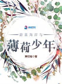 房间电影