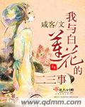 辣文阅读
