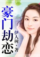 试看30秒视频体验区
