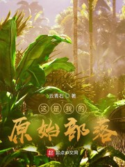 抓个小萝莉玩一暑假佳君