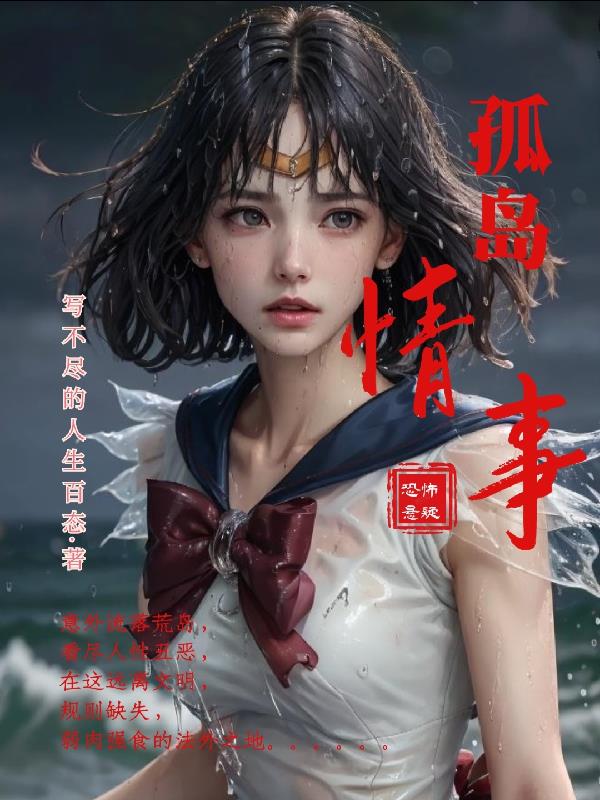 大秦帝国5
