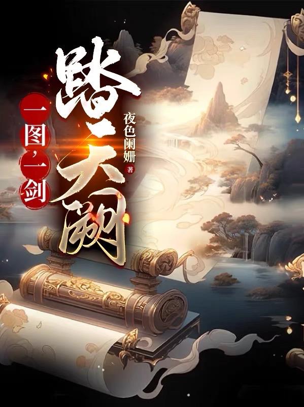 割腕会死吗