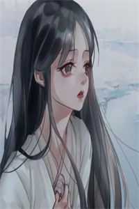 男生和女生羞羞