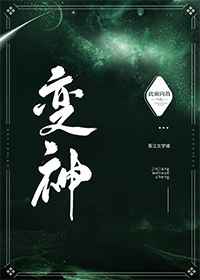 男同志free radio