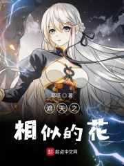 无限驭奴者天龙八部