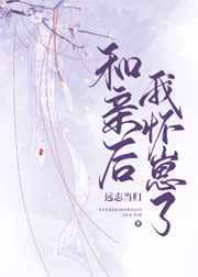 桌布
