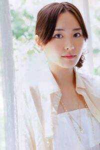 捆美女大全视频