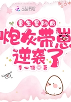 精品无人区卡一卡二卡三乱码