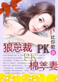 苦瓜电影网站