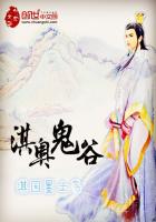 km521记录生活记录你