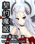 耽美肉文双性