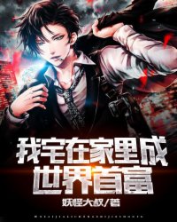 5858s云电影在线观看