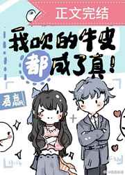 非他不可
