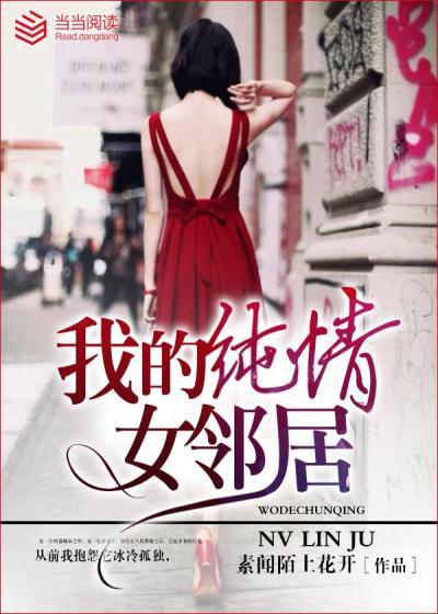 电影盒子hd