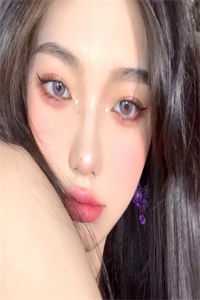 吴承瓃