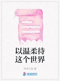 洪欣老公