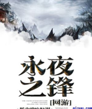 b站宅舞20分钟资源