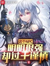 泰国一级毛片