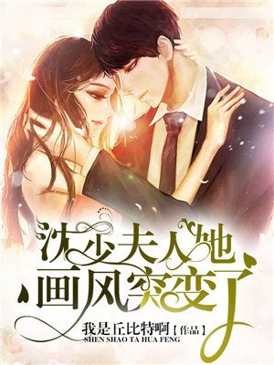 97视97视频