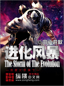 老司机午夜精品视频你懂的