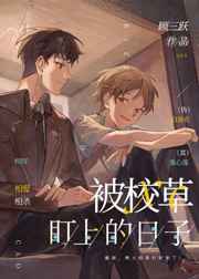 禁忌女孩3季什么时候出