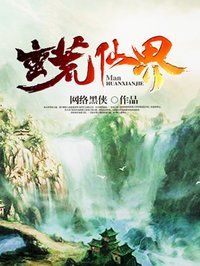 向日葵视频成年app