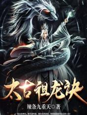 美国性完整版在线电影