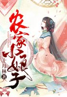 幸得君心似我心