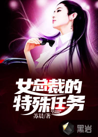 87fuli电影网新地址
