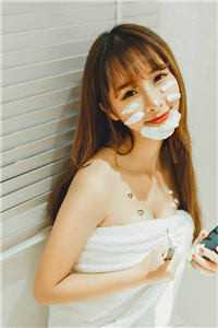 美景之屋1手机在线观看