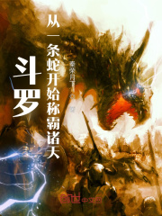神雕游侠