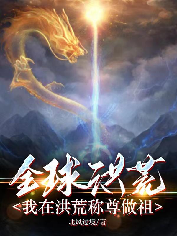 天堂电影在线免费观看入口