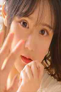 女装正太动漫全集