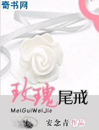 good手机在线观看伦