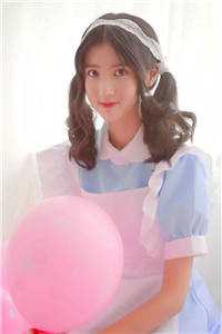 www.uuu11.com